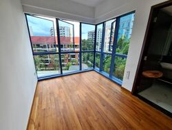 Wilshire Residences (D10), Apartment #459793771